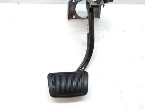 Break pedal HYUNDAI IONIQ (AE) 1.6 GDI Hybrid | BP8768394I19 