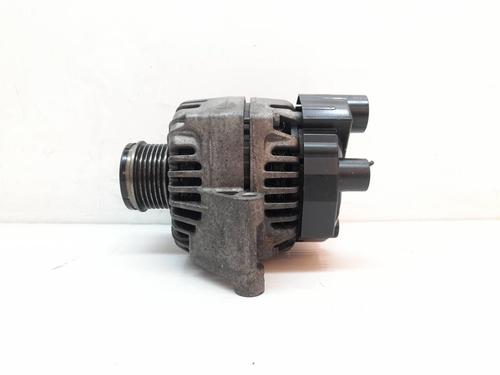 Used Alternator Alternator 22694519 22694519