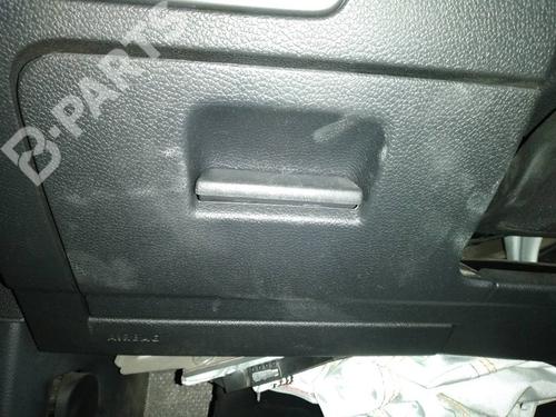 glove-box-vw-golf-vi-5k1-16-tdi-2008-2009-2010-2011-2012-2013-2014-8388942 main image