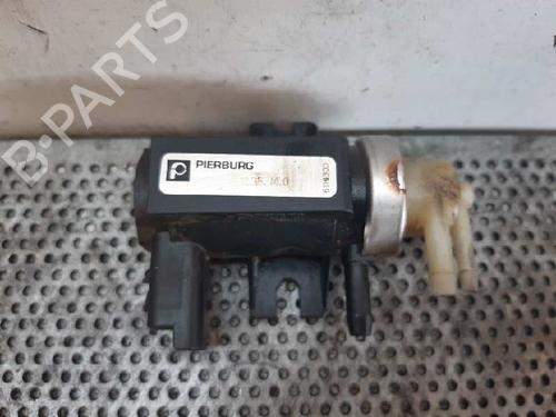 Used Electronic sensor Electronic sensor 14037200 14037200