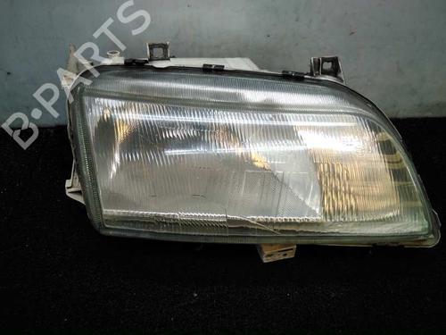 Used Right headlight Right headlight 6073048 6073048