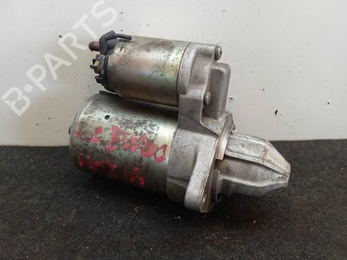 Used Starter Starter DAEWOO NEXIA 1.5 (08, 68) (75 hp) 1748165 1748165