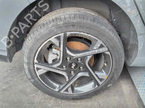Handskerum HYUNDAI i30 (PDE, PD, PDEN) | BP22555326C95 - Image 10