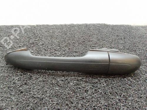 Used Exterior handle MERCEDES-BENZ VANEO (414) 1.6 (414.700) (102 hp) 11635112