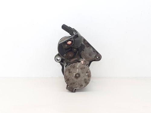 Starter FORD FIESTA VI (CB1, CCN) | BP32849043M8 - Image 5