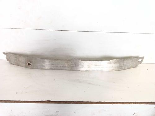 Used Front bumper reinforcement Front bumper reinforcement 37415251 37415251