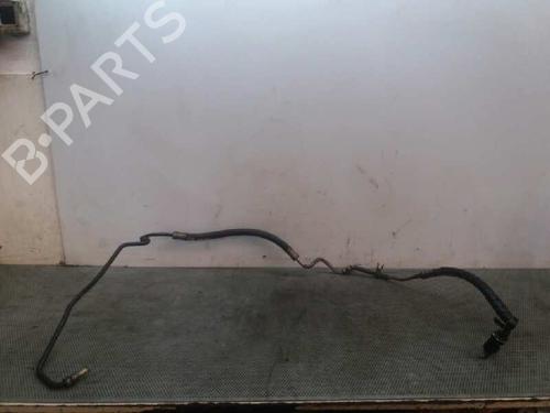 Used Pipe Pipe TOYOTA COROLLA Verso (ZER_, ZZE12_, R1_) [2004-2009] 14034505 14034505