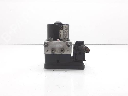 Used ABS pump ABS pump CHEVROLET CRUZE Hatchback (J305) [2010-2026] 32160875 32160875