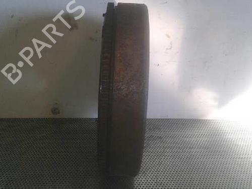 Flywheel BMW 3 (E46) 320 d | BP14033731M101 - Image 3