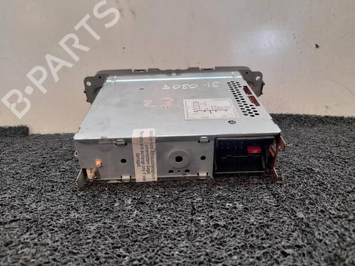 Radio SEAT IBIZA IV ST (6J8, 6P8) 1.6 TDI | BP8211616E6 