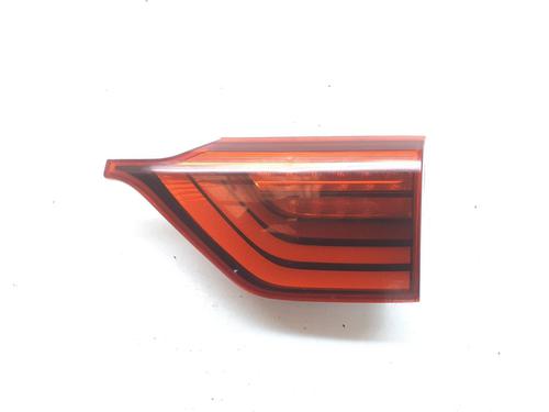 Used Right tailgate light Right tailgate light KIA SPORTAGE IV (QL, QLE) [2015-2022] 33401344 33401344