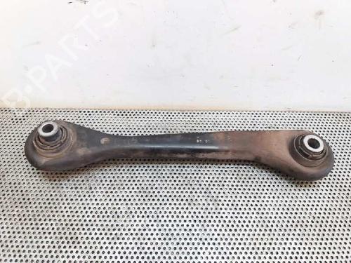 Højre bagtil bærearm VW GOLF PLUS V (5M1, 521) [2004-2013]  3439641