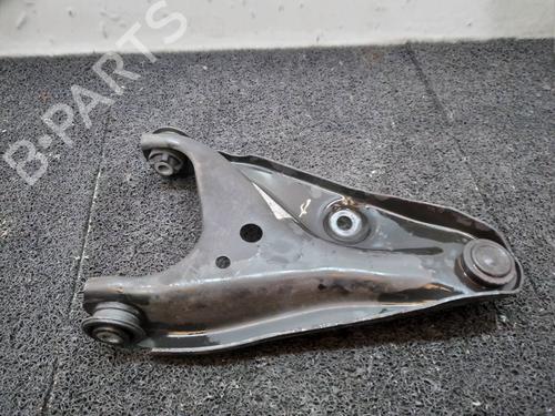 Right front suspension arm DACIA LODGY (JS_)  | BP10502217M13 