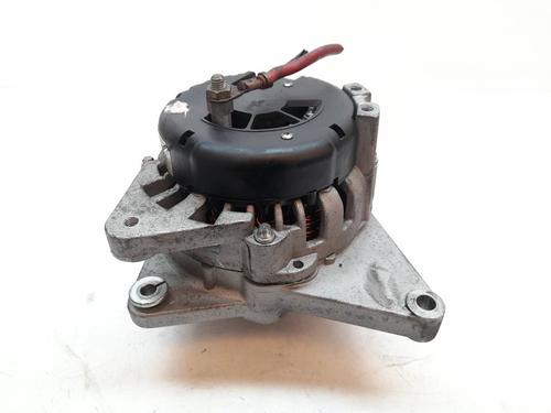 Alternator CHEVROLET CAMARO Convertible 3.8 V6 | BP15989171M7 