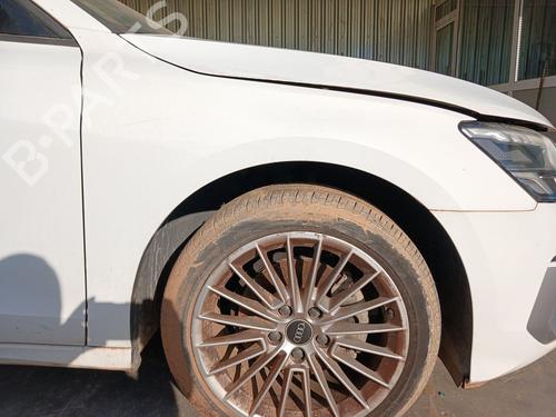right-front-fenders-audi-a3-sportback-8ya-8yf-2019-34645890 main image