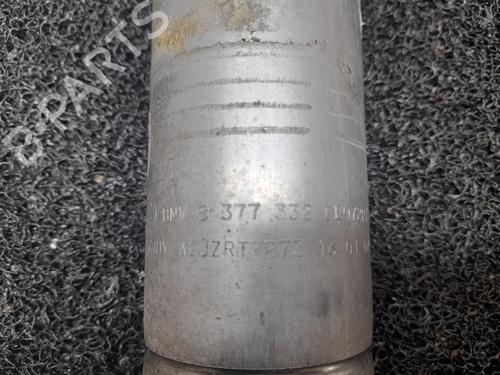 Other BMW 3 Compact (E46) 316 ti | BP14043561O1 - Image 3