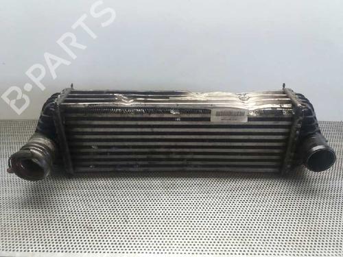 Used Intercooler Intercooler 2562909 2562909