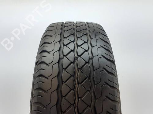 Andre PEUGEOT PARTNER MPV (5_, G_) [1996-2026]  32844592