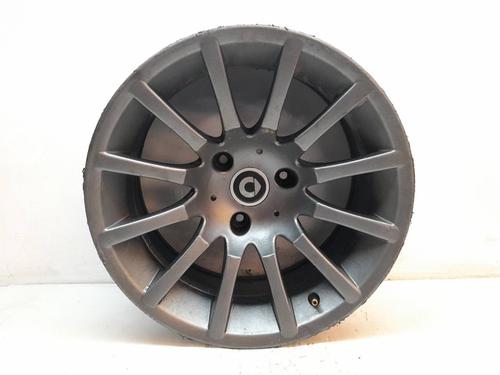 Cerchio SMART ROADSTER (452) 0.7 (452.434) (82 hp) 32407653