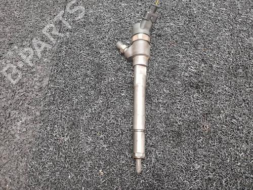 Used Injector Injector CHEVROLET CAPTIVA (C100, C140) [2006-2026] 6974149 6974149