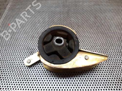 engine-mount-smart-fortwo-coupe-450-07-450352-450332-003077v015-7427665-2004-2005-2006-2007-10243863 main image