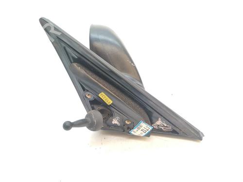Left mirror HYUNDAI ACCENT II (LC) 1.5 CRDi | BP14847156C26 