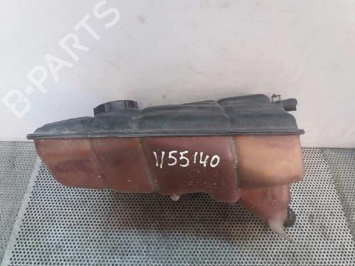 Expansion tank FORD MONDEO III (B5Y) 2.0 16V TDDi / TDCi | BP1753907C120 