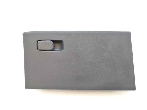 Used Glove box Glove box 8070050 8070050