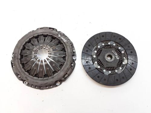 other-ford-c-max-ii-dxacb7-dxaceu-2010-2011-2012-2013-2014-2015-2016-2017-2018-2019-26721332 main image