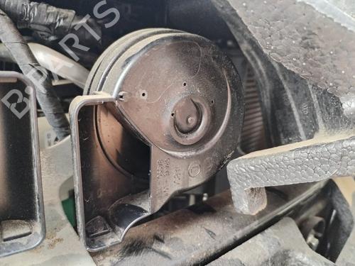 other-renault-captur-ii-hf_-e-tech-145-hfmu-2020-19743001 main image