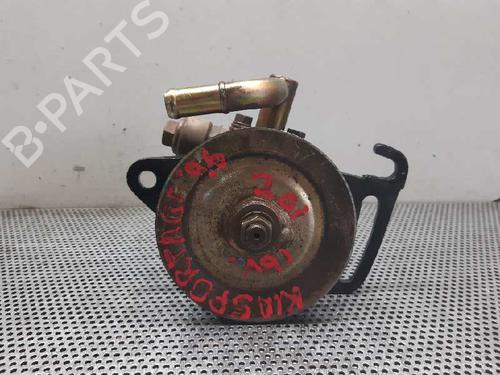 Steering pump KIA SPORTAGE SUV (K00)  | BP2951806M99 
