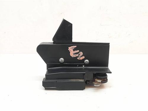 Used Front right lock Front right lock DACIA SANDERO II [2012-2026] 11504762 11504762