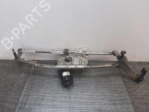 Used Front wiper motor Front wiper motor 2277168 2277168
