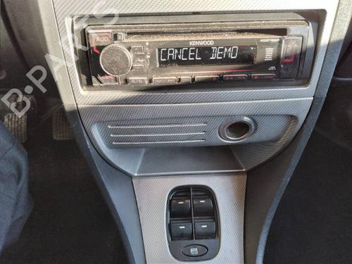 Left front window switch TATA INDICA 1.4 i | BP12313631I27 - Image 15