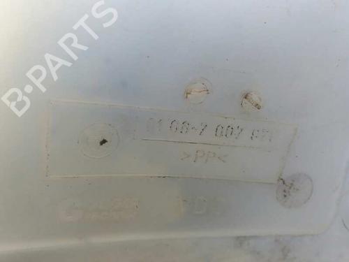Windscreen washer tank BMW 3 Compact (E46) 320 td | BP7408101C113 