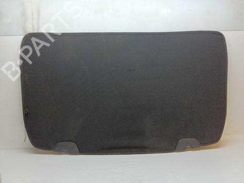 Used Rear parcel shelf Rear parcel shelf 37996987 37996987