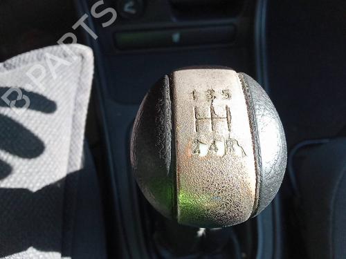 Clutch slave cylinder NISSAN ALMERA II (N16) 2.2 dCi | BP14038200M113 