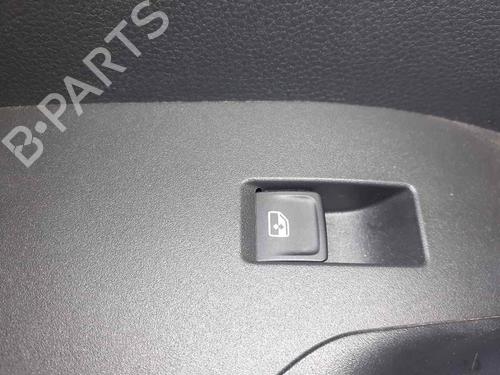 left-rear-window-switch-seat-arona-kj7-kjp-2017-22897869 main image