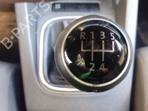 Other VW GOLF V (1K1)  | BP32497530O1 