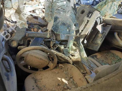 Rim FORD KUGA I | BP30314810C45