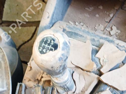 Left tailgate light FORD FOCUS IV (HN) 1.0 EcoBoost | BP34444588C79 - Image 7