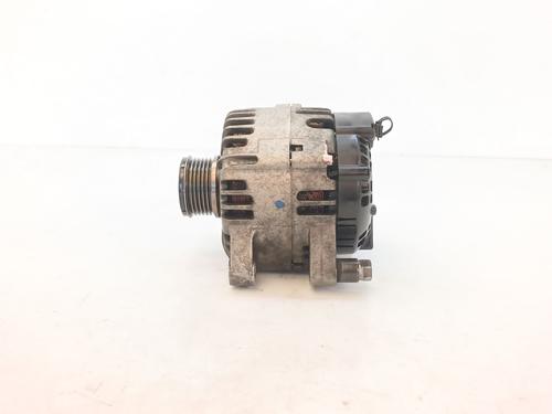 Used Alternator Alternator CITROËN XSARA PICASSO (N68) 1.6 HDi (109 hp) 36775254 36775254