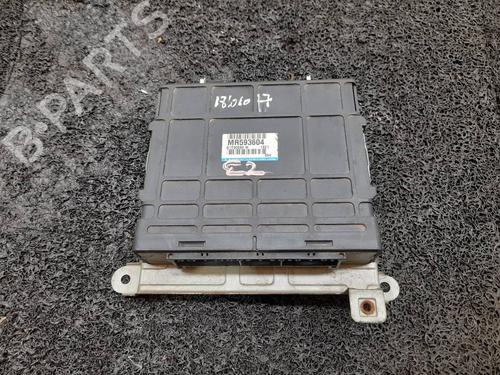 Used Control unit Control unit 9394891 9394891