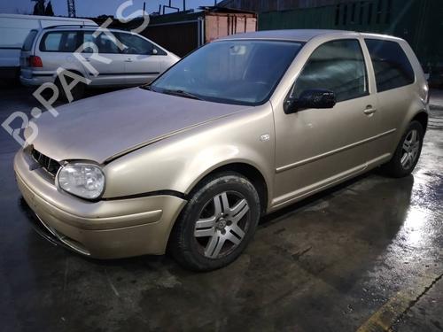 Fuse box VW GOLF IV (1J1) 1.6 16V | BP9425966E1 