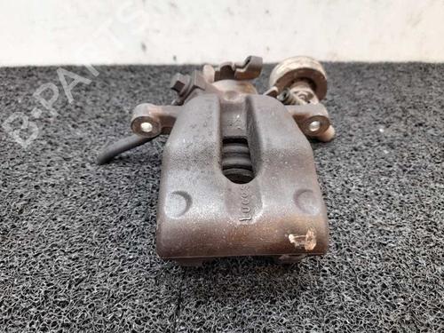 Used Left rear brake caliper Left rear brake caliper 11583691 11583691