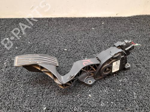 pedal-suzuki-sx4-ey-gy-4940079j90-6pv00907401-2006-4726529 main image