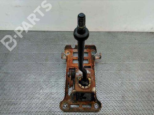 Used Manual gearbox selector Manual gearbox selector SUZUKI IGNIS I (FH) 1.3 (HV51, HX51, RG413) (83 hp) 7408073 7408073
