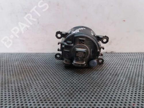 Right front fog light RENAULT MEGANE II Estate Van (KM_) 1.5 dCi (KM1E) | BP1915957C31 