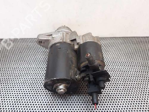 Starter SEAT IBIZA III (6L1)  | BP3439441M8 