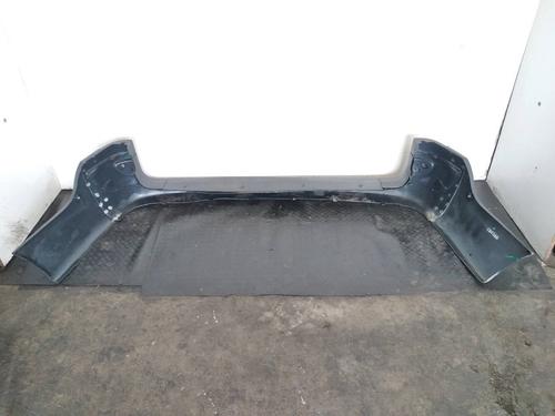 Rear bumper RENAULT KANGOO (KC0/1_) 1.5 dCi | BP116606C8 